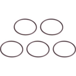 Inel O motor de pornire către carter JAMES GASKETS JGI-27444-00-Y Inel O motor de pornire către carter JAMES GASKETS JGI-27444-00-Y