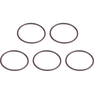 Inel O motor de pornire către carter JAMES GASKETS JGI-27444-00-Y Inel O motor de pornire către carter JAMES GASKETS JGI-27444-00-Y