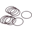 Inel O motor de pornire către carter JAMES GASKETS JGI-27444-00-Y thumb
