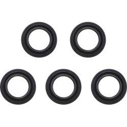 Simering capac interior lanț JAMES GASKETS JGI-12052-A Simering capac interior lanț JAMES GASKETS JGI-12052-A