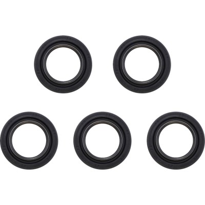 Simering capac interior lanț JAMES GASKETS JGI-12052-A