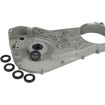 Simering capac interior lanț JAMES GASKETS JGI-12052-A thumb
