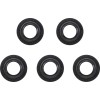 Simering arbore de pornire JAMES GASKETS JGI-12066-A