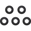 Simering arbore de pornire JAMES GASKETS JGI-12066-A Simering arbore de pornire JAMES GASKETS JGI-12066-A thumb
