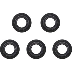 Simering arbore de pornire JAMES GASKETS JGI-12066-A Simering arbore de pornire JAMES GASKETS JGI-12066-A