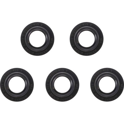 Simering arbore de pornire JAMES GASKETS JGI-12066-A