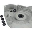 Simering arbore de pornire JAMES GASKETS JGI-12066-A Simering arbore de pornire JAMES GASKETS JGI-12066-A thumb