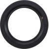 Garnitură de ulei pentru angrenajul principal al transmisiei JAMES GASKETS JGI-12074