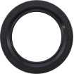Garnitură de ulei pentru angrenajul principal al transmisiei JAMES GASKETS JGI-12074 Garnitură de ulei pentru angrenajul principal al transmisiei JAMES GASKETS JGI-12074 thumb