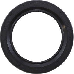 Garnitură de ulei pentru angrenajul principal al transmisiei JAMES GASKETS JGI-12074 Garnitură de ulei pentru angrenajul principal al transmisiei JAMES GASKETS JGI-12074