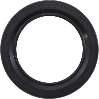 Garnitură de ulei pentru angrenajul principal al transmisiei JAMES GASKETS JGI-12074