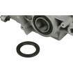 Garnitură de ulei pentru angrenajul principal al transmisiei JAMES GASKETS JGI-12074 Garnitură de ulei pentru angrenajul principal al transmisiei JAMES GASKETS JGI-12074 thumb