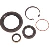 Set de semeringuri pentru transmisie principală JAMES GASKETS JGI-12074-K