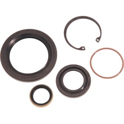 Set de semeringuri pentru transmisie principală JAMES GASKETS JGI-12074-K Set de semeringuri pentru transmisie principală JAMES GASKETS JGI-12074-K