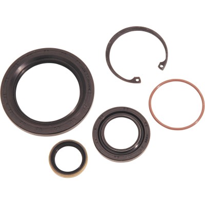 Set de semeringuri pentru transmisie principală JAMES GASKETS JGI-12074-K