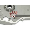 Garnitură internă primară pentru motor JAMES GASKETS JGI-31434-06 Garnitură internă primară pentru motor JAMES GASKETS JGI-31434-06 thumb