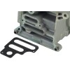 Garnitură de etanșare între transmisie și motor JAMES GASKETS JGI-35607-06