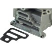 Garnitură de etanșare între transmisie și motor JAMES GASKETS JGI-35607-06 Garnitură de etanșare între transmisie și motor JAMES GASKETS JGI-35607-06 thumb
