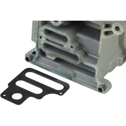 Garnitură de etanșare între transmisie și motor JAMES GASKETS JGI-35607-06