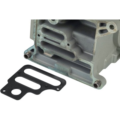 Garnitură de etanșare între transmisie și motor JAMES GASKETS JGI-35607-06