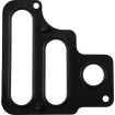 Garnitură de etanșare între transmisie și motor JAMES GASKETS JGI-35607-06 Garnitură de etanșare între transmisie și motor JAMES GASKETS JGI-35607-06 thumb
