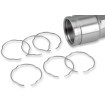 Inel de reținere pentru etanșare furcă JAMES GASKETS JGI-46513-01 Inel de reținere pentru etanșare furcă JAMES GASKETS JGI-46513-01 thumb