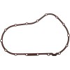 Garnitură capac primar JAMES GASKETS JGI-34955-04-F