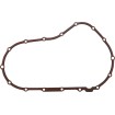 Garnitură capac primar JAMES GASKETS JGI-34955-04-F thumb