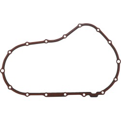 Garnitură capac primar JAMES GASKETS JGI-34955-04-F Garnitură capac primar JAMES GASKETS JGI-34955-04-F