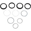 Set de garnituri pentru furcă JAMES GASKETS JGI-45849-01-VR