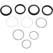 Set de garnituri pentru furcă JAMES GASKETS JGI-45849-01-VR Set de garnituri pentru furcă JAMES GASKETS JGI-45849-01-VR thumb