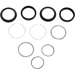 Set de garnituri pentru furcă JAMES GASKETS JGI-45849-01-VR Set de garnituri pentru furcă JAMES GASKETS JGI-45849-01-VR