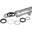 Set de garnituri pentru furcă JAMES GASKETS JGI-45849-01-VR Set de garnituri pentru furcă JAMES GASKETS JGI-45849-01-VR thumb