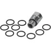 Inel O pentru conectarea conductei de ulei la motor JAMES GASKETS JGI-11326 thumb