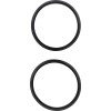 Garnitură colector de admisie JAMES GASKETS JGI-26992-99