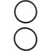 Garnitură colector de admisie JAMES GASKETS JGI-26992-99 Garnitură colector de admisie JAMES GASKETS JGI-26992-99 thumb