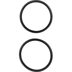 Garnitură colector de admisie JAMES GASKETS JGI-26992-99