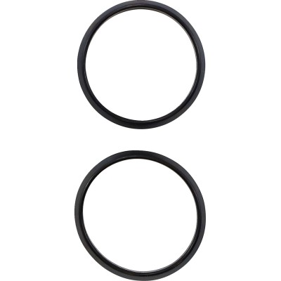 Garnitură colector de admisie JAMES GASKETS JGI-26992-99 Garnitură colector de admisie JAMES GASKETS JGI-26992-99