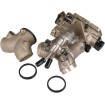 Garnitură colector de admisie JAMES GASKETS JGI-26992-99 Garnitură colector de admisie JAMES GASKETS JGI-26992-99 thumb