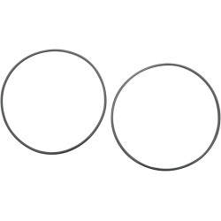 Inel O furcă demaror JAMES GASKETS JGI-31695-90 Inel O furcă demaror JAMES GASKETS JGI-31695-90