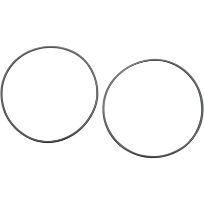 Inel O furcă demaror JAMES GASKETS JGI-31695-90