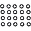 Șaibă de etanșare pentru șurubul capacului supapelor JAMES GASKETS JGI-6589 Șaibă de etanșare pentru șurubul capacului supapelor JAMES GASKETS JGI-6589 thumb
