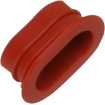 Garnituri pentru ventilația capacului supapelor JAMES GASKETS JGI-17393-07 Garnituri pentru ventilația capacului supapelor JAMES GASKETS JGI-17393-07 thumb