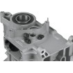 Simering pentru tija de eliberare a ambreiajului JAMES GASKETS JGI-37101-84-B Simering pentru tija de eliberare a ambreiajului JAMES GASKETS JGI-37101-84-B thumb