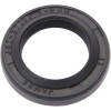 Garnitură de etanșare a arborelui schimbătorului de viteze ulei M8 JAMES GASKETS JGI-11000101