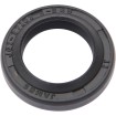 Garnitură de etanșare a arborelui schimbătorului de viteze ulei M8 JAMES GASKETS JGI-11000101 thumb