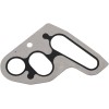 Garnitură motor către transmisie M8 JAMES GASKETS JGI-24400215