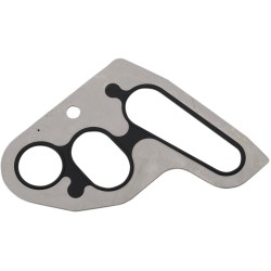Garnitură motor către transmisie M8 JAMES GASKETS JGI-24400215