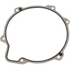 Garnitură pentru motor intern M8 JAMES GASKETS JGI-25600455