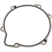 Garnitură pentru motor intern M8 JAMES GASKETS JGI-25600455 thumb